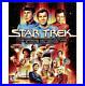 Star-Trek-The-Movies-1-6-1991-Blu-ray-4K-Ultra-HD-Blu-ray-Boxset-01-kjtq
