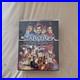 Star-Trek-The-Movies-1-6-1991-Blu-ray-4K-Ultra-HD-Blu-ray-Boxset-01-uquj