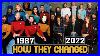 Star-Trek-The-Next-Generation-1987-Cast-Then-And-Now-2022-How-They-Changed-01-pm