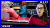 Star-Trek-The-Next-Generation-6x13-Aquiel-First-Time-Watching-Reaction-01-chxj