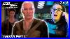 Star-Trek-The-Next-Generation-7x4-Gambit-Part-1-First-Time-Watching-Reaction-01-hzme