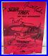 Star-Trek-The-Next-Generation-Firstborn-Script-HAND-SIGNED-by-SIX-Cast-withCOA-01-nxf