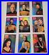 Star-Trek-The-Next-Generation-Quotable-Tv-Guide-Insert-Set-Tv1-tv9-01-cckr