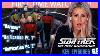Star-Trek-The-Next-Generation-S5-Key-Episodes-Pt-1-First-Time-Watching-01-sx