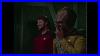 Star-Trek-The-Next-Generation-Season-Two-Blooper-Reel-01-pe