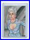 Star-Trek-The-Next-Generation-TNG-Autograph-Costume-And-Sketch-Card-Selection-01-cl