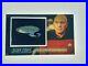 Star-Trek-The-Next-Generation-Visual-Effects-transparency-TV-Movie-prop-with-COA-01-mv