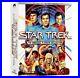 Star-Trek-The-Original-4-Movie-Collection-4K-Mastering-Collectors-Blu-ray-01-le