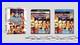 Star-Trek-The-Original-4-Movie-Collection-4K-UHD-Blu-ray-William-Shatner-01-mvv