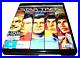 Star-Trek-The-Original-4-Movie-Collection-Aus-Release-4K-Ultra-HD-Blu-Ray-01-ky