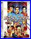 Star-Trek-The-Original-4-Movie-Collection-William-Shatner-4K-Mastering-Blu-ray-01-tmrv