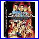 Star-Trek-The-Original-Motion-4K-Ultra-HD-Picture-6-movie-Collection-PRE-ORDER-01-kupw