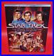 Star-Trek-The-Original-Motion-Picture-6-Movie-Collection-01-tyq