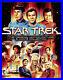 Star-Trek-The-Original-Motion-Picture-6-Movie-Collection-15-4K-UHD-01-gawn