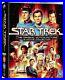 Star-Trek-The-Original-Motion-Picture-Collection-1-6-4K-UHD-01-mq