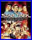 Star-Trek-The-Original-Motion-Picture-Collection-1-6-4K-UHD-Blu-ray-Region-01-pk