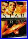 Star-Trek-The-Original-Movie-Collection-Region-1-Disc-DVD-Boxset-Rare-01-qnal
