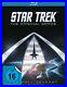 Star-Trek-The-Original-Series-1-3-Staffel-1-2-3-The-Full-Journey-Deutsch-Blu-ray-01-nz