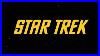 Star-Trek-The-Original-Series-1966-1969-Opening-And-Closing-Theme-01-sl