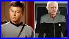 Star-Trek-The-Original-Series-1966-Cast-Then-And-Now-2023-The-Heroes-Have-Aged-Badly-01-eu