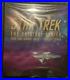 Star-Trek-The-Original-Series-1968-69-Season-3-Card-Set-Binder-base-pack-1999-01-ls