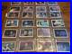 Star-Trek-The-Original-Series-1977-Postcards-Complete-Set-48-Excellent-01-lsd