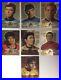 Star-Trek-The-Original-Series-2-TOS-Mirror-Mirror-Chase-Card-Set-1998-01-zsca