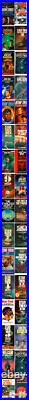 Star Trek The Original Series 30 Editions Star Trek The Original Series 30 Editions