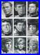 Star-Trek-The-Original-Series-40th-Anniversary-Portraits-Insert-Set-Pt1-pt18-01-agr