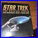 Star-Trek-The-Original-Series-40th-Anniversary-Series-2-Complete-Base-Set-110-01-frz