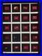 Star-Trek-The-Original-Series-68-Film-Cells-of-the-U-S-S-Enterprise-Planets-01-jis