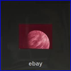 Star Trek The Original Series 68 Film Cells of the U. S. S. Enterprise, & Planets