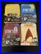Star-Trek-The-Original-Series-ALL-3-DVD-SETS-With-The-Animated-Series-New-Used-01-ohsj
