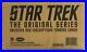 Star-Trek-The-Original-Series-Archives-12-box-Case-rittenhouse-2020-01-imt