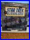 Star-Trek-The-Original-Series-Archives-Inscriptions-Sealed-Trading-Card-Box-01-xyn