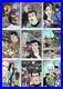Star-Trek-The-Original-Series-Art-Images-ArtiFex-Set-CZ1-CZ9-John-Czop-01-ijia