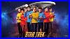 Star-Trek-The-Original-Series-Bloopers-01-nvm