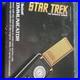 Star-Trek-The-Original-Series-Bluetooth-Communicator-with-Case-USB-Cable-01-nce