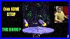 Star-Trek-The-Original-Series-Borg-Invasion-Star-Trek-Starship-Battles-01-lkrj
