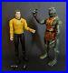 Star-Trek-The-Original-Series-Captain-James-Kirk-and-Gorn-Figure-01-ueza