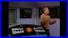 Star-Trek-The-Original-Series-Captain-Kirk-Rastet-Aus-William-Shatner-01-eafw