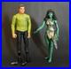 Star-Trek-The-Original-Series-Captain-Kirk-in-Dress-Uniform-Orion-Vina-01-wxgs