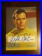 Star-Trek-The-Original-Series-Captains-Collection-WILLIAM-SHATNER-Autograph-A270-01-nrrr