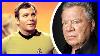 Star-Trek-The-Original-Series-Cast-Then-And-Now-2021-01-zk