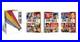 Star-Trek-The-Original-Series-Collezione-Completa-Steelbook-20-Blu-Blu-ray-01-aoe