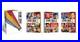 Star-Trek-The-Original-Series-Collezione-Completa-Steelbook-20-Blu-Blu-ray-01-rswd