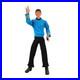 Star-Trek-The-Original-Series-Commander-Spock-14-Ultimate-Scale-Action-Figure-01-jaw