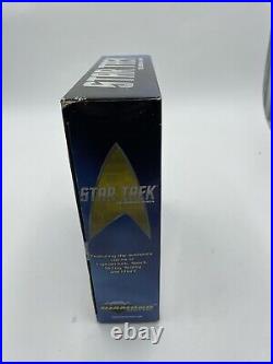 Star Trek The Original Series Communicator Diamond Select Toys 2012