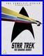 Star-Trek-The-Original-Series-Complete-23-Disc-DVD-Boxset-Box-Set-01-zyya