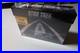 Star-Trek-The-Original-Series-Complete-Box-Set-DVD-2011-Brand-new-sealed-01-pt